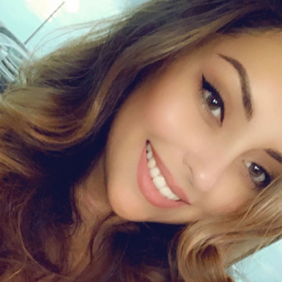 angelrey